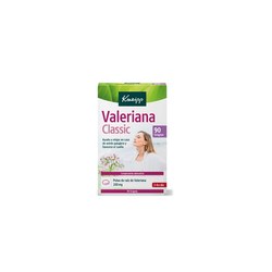 VALERIANA CLASSIC  90 GRAGEAS
