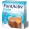 FONTACTIV FORTE  30 G 14 SOBRES CHOCOLATE
