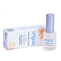 UNGLAX ENDURECEDOR  10 ML