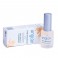 UNGLAX ENDURECEDOR  10 ML
