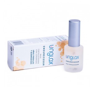 UNGLAX ENDURECEDOR  10 ML
