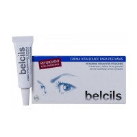 BELCILS CREMA VITALIZANTE PARA PESTA&Ntilde;AS  4 ML