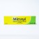 MITOSYL BALSAMO PRIMEROS DIENTES  25 ML