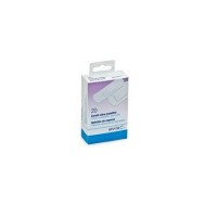 ALVITA APOSITO ADHESIVO ESPUMA 20 U