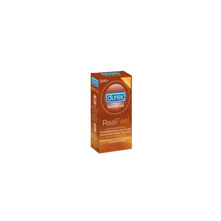 Nuk chupete anatomico 2 uds 0-6 meses