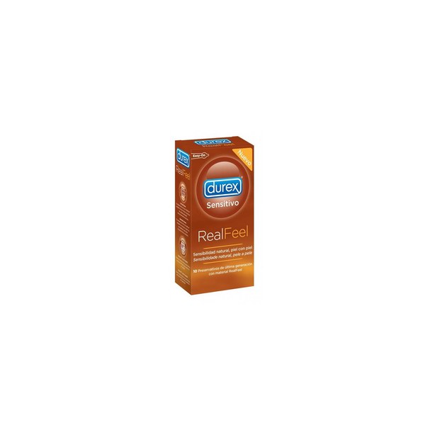 Nuk chupete anatomico 2 uds 0-6 meses