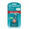 COMPEED AMPOLLAS PLANTA DEL PIE 5 U