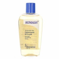 ACNOSAN LOCION BESCANSA  200 ML