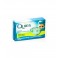 TAPONES OIDOS SILICONA QUIES AGUA NATACION NI&Ntilde;OS 6 U
