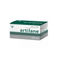 ARTILANE AMPOLLAS  15 AMPOLLA BEBIBLE