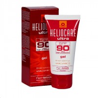 HELIOCARE ULTRA 90 GEL  50 ML