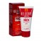 HELIOCARE ULTRA 90 GEL  50 ML