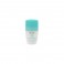 VICHY TTO ANTITRANSPIRANTE EFICACIA 48 H  ROLL-ON 50 ML