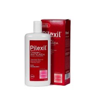 PILEXIL CHAMPU ANTICAIDA  500 ML
