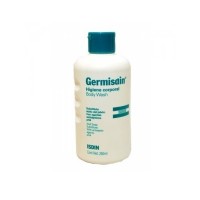 GERMISDIN HIGIENE CORPORAL  1 L