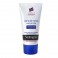 NEUTROGENA CREMA DE MANOS CONCENTRADA  50 ML