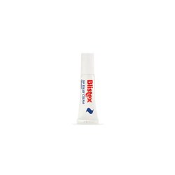 BLISTEX REGENERADOR LABIAL  1 ENVASE 6 G