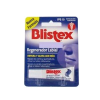 BLISTEX REGENERADOR LABIAL  6 G
