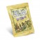 CARAMELOS AGUA DEL CARMEN  50 G