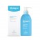 MELAGYN GEL PEDIATRIC GEL HIGIENE INTIMA INFANTIL CON DOSIFICADOR 200 ML