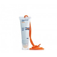 FOTOPROTECTOR ISDIN EXTREM UVA COMBI 125