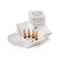 ENDOCARE 1 SECOND TRIPLEFLASH AMPOLLAS  2 AMP 1 ML