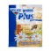 CARAMELOS PRAIMS  MIEL REFRESCANTE 75 G