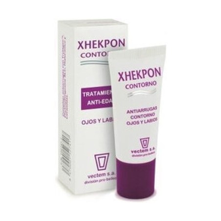 XHEKPON CONTORNO DE OJOS  20 ML