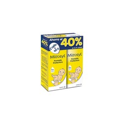 MITOSYL POMADA PROTECTORA  65 G