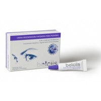 BELCILS CREMA REGENERADORA INTENSIVA PESTA&Ntilde;AS  4 ML