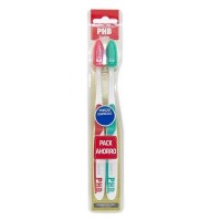 PHB CLASSIC SUAVE DUPLO