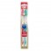 PHB CLASSIC SUAVE DUPLO