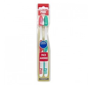 PHB CLASSIC SUAVE DUPLO
