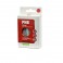 PHB PACK TOTAL PASTA DENTAL RECAMBIO  15 ML 3 U