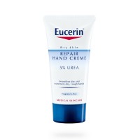 EUCERIN URAREPAIR PLUS MANOS