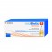 ARKOPROBIOTICS DEFENSAS  ADULTOS 7 UNIDOSIS