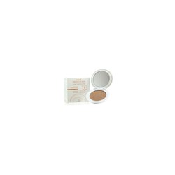 AVENE SPF 50 COMPACTO OIL FREE  DORADO 10 G