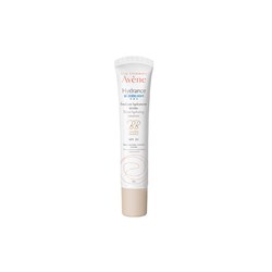 AVENE SPF 50+ EMULSION MUY ALTA PROTECCION  50 ML