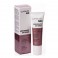 CUMLAUDE LAB: GYNELAUDE HIDRATANTE EXTERNO  30 ML