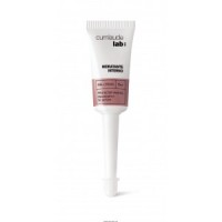 CUMLAUDE LAB: GYNELAUDE HIDRATANTE INTERNO  6 ML 6 U