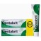 DENTABRIT FLUOR  125 ML 2 U