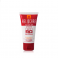 HELIOCARE ULTRA 90 CREMA  50 ML