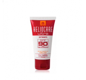 HELIOCARE ULTRA 90 CREMA  50 ML