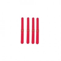 LIMA DE U&Ntilde;AS BETER MANICURA CORINDON 4 U 11CM