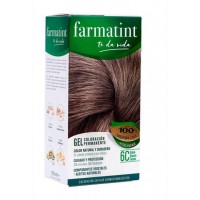 FARMATINT  135 ML NEGRO