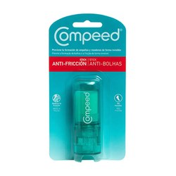 COMPEED ANTI-FRICCION STICK...