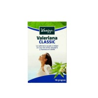 VALERIANA CLASSIC  60 GRAGEAS