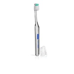 CEPILLO DENTAL ADULTO VITIS...