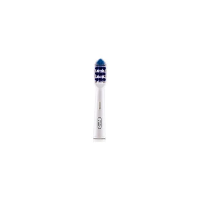 CEPILLO DENTAL ELECTRICO...