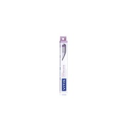 CEPILLO DENTAL ADULTO VITIS...